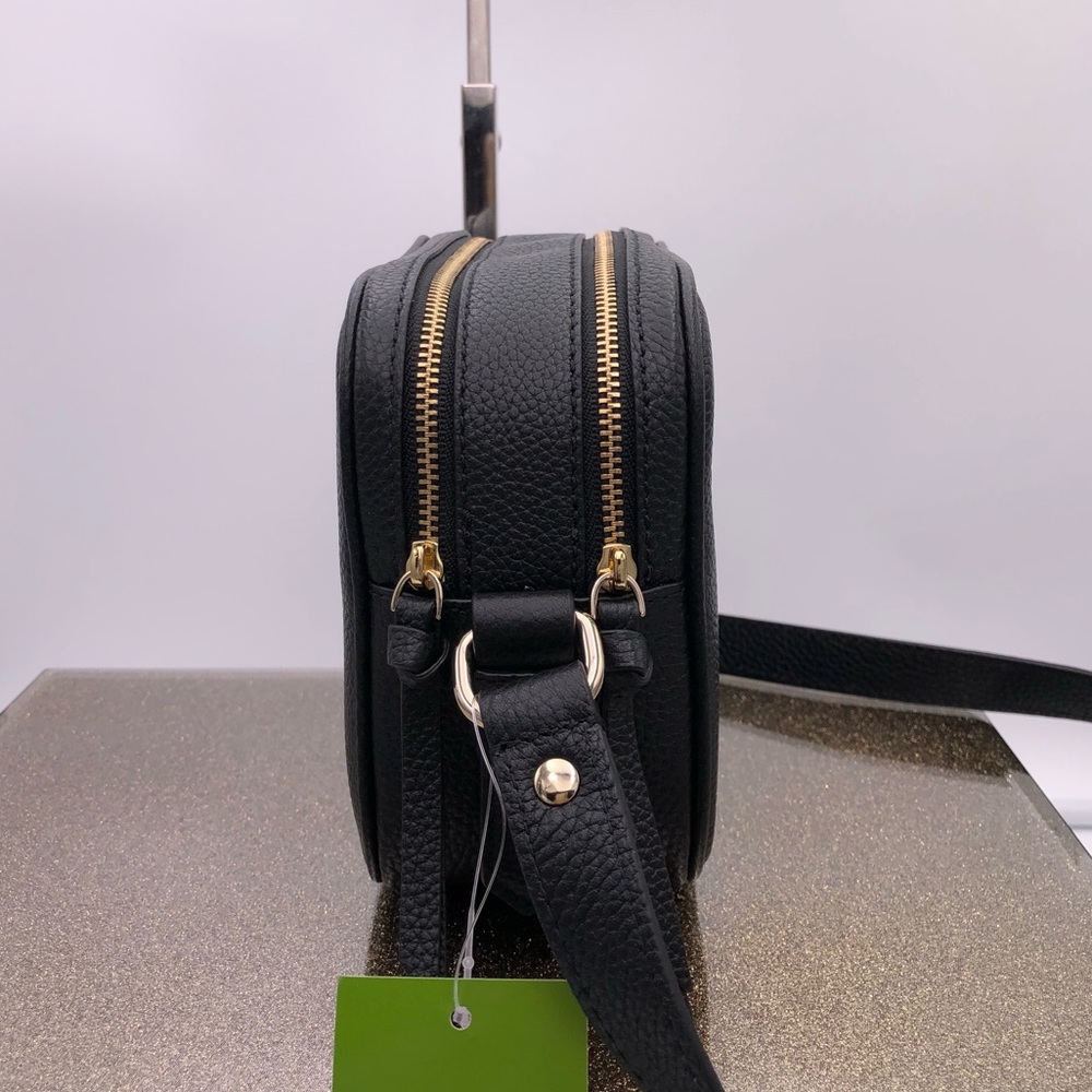 Kate spade mulberry st Pyper Crossbody - Picture 3 of 8